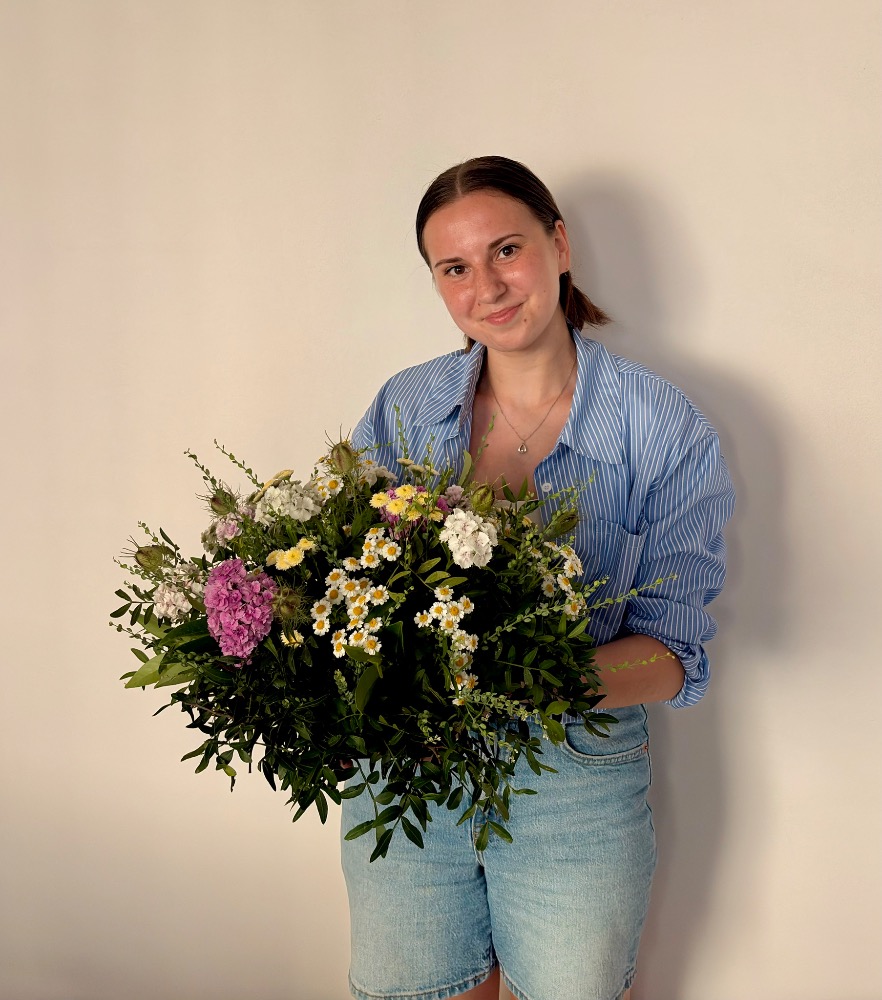 Kateřina Caldrová