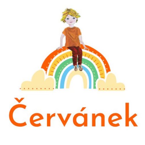 cropped-logo_cervanek_favicon.jpg